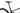Trek Top Fuel 7 2023 - Shimano XT - Aluminium