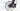 Cube Reaction Hybrid Race 2024 - Shimano XT - Aluminium