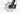 Cube Reaction Hybrid Race 2024 - Shimano XT - Aluminium