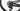 Scott Spark RC SL XXSL AXS 2022 - SRAM XX SL AXS 1x12sp - Syncros Silverton 1.0