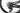 Scott Spark RC SL XXSL AXS 2022 - SRAM XX SL AXS 1x12sp - Syncros Silverton 1.0