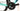 Bianchi Infinito 2024 - Shimano 105 12sp - Velomann
