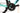Bianchi Infinito 2024 - Shimano 105 12sp - Velomann
