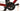 WRC Rush Disc 2025 - Shimano 105 - Rodi Airline Corsa Disc