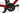 WRC Rush Disc 2025 - Shimano 105 - Rodi Airline Corsa Disc