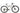 KTM SCARP MT PRO 2021 - Shimano Deore - KTM Line - Shimano MT410B CL 32H 110-15TA / Ryde Rival30 32H 622x30C / DT Champion 2.0 black