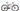 Massi Aire SL 2022 - Shimano XT - Massi