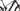 Conway Xyron S 3.9 2024 - SRAM SX 1x12sp - Black Jack Ready