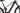 Conway Xyron S 3.9 2024 - SRAM SX 1x12sp - Black Jack Ready