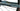Bergamont Horizon 4 Lady 2023 - Shimano Alivio - Aluminium