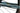Bergamont Horizon 4 Lady 2023 - Shimano Alivio - Aluminium