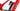 Canyon Torque:ON CF 2023 - SRAM X01 AXS 1x12sp - DT Swiss HFR 1500 Hybrid