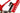 Canyon Torque:ON CF 2023 - SRAM X01 AXS 1x12sp - DT Swiss HFR 1500 Hybrid