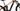 Mondraker Crafty R 2021 - Shimano XT - Aluminium