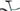Bulls Copperhead Evo AM 2 2023 - Shimano Deore - Aluminium