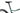 Bulls Copperhead Evo AM 2 2023 - Shimano Deore - Aluminium