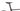 Scott Addict RC 30 2023 - SRAM Rival AXS - Progress Air