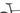 Scott Addict RC 30 2023 - SRAM Rival AXS - Progress Air