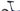 Giant Stance E+ Pro 0 2024 - Shimano XT - Giant AM