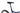 Giant Stance E+ Pro 0 2024 - Shimano XT - Giant AM