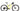 Cannondale Scalpel Carbon 4 2024 - SRAM NX - Stans Crest S1