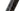 CUBE ATTENTION 2023 - Shimano Deore - CUBE ZX20, 32H, Disc