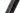 CUBE ATTENTION 2023 - Shimano Deore - CUBE ZX20, 32H, Disc