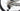 Specialized Turbo Levo 2020 - Shimano XT - Aluminium