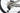 Specialized Turbo Levo 2020 - Shimano XT - Aluminium