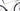 Specialized Aethos 2023 - Shimano 105 Di2 2x12sp - DT Swiss R470