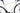 Specialized Aethos 2023 - Shimano 105 Di2 2x12sp - DT Swiss R470