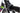 Merida Reacto 5000 2019 - Shimano Ultegra Di2 2x11sp - Campagnolo Bora One 35