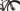 Megamo Raise 2023 - Shimano Ultegra Di2 2x12sp - Zipp 303 S
