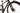Megamo Raise 2023 - Shimano Ultegra Di2 2x12sp - Zipp 303 S