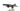 Mondraker Foxy Carbon RR 2023 - SRAM GX - e*thirteen