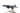Mondraker Foxy Carbon RR 2023 - SRAM GX - e*thirteen