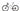 Cannondale Scalpel 2021 - Shimano XT - Aluminium