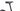 Specialized Turbo Levo 2024 - SRAM SX - Specialized