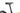 Specialized Turbo Levo 2024 - SRAM SX - Specialized