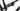 Conway RLC FS 6.9 2021 - Shimano XT - Gurpil Alpha