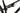 Conway RLC FS 6.9 2021 - Shimano XT - Gurpil Alpha