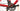 BMC Teammachine SLR 03 2021 - Shimano 105 - Mavic Ksyrium Elite