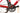 BMC Teammachine SLR 03 2021 - Shimano 105 - Mavic Ksyrium Elite