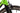 Orbea Orca 2020 - Shimano Ultegra Di2 2x11sp - Campagnolo