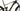 Bergamont E-Contrail SUV Pro 2023 - Shimano Deore - Alexrims