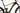 Bergamont E-Contrail SUV Pro 2023 - Shimano Deore - Alexrims