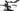 Cervélo P5 2024 - Shimano Dura-Ace Di2 2x12sp - Reserve