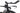 Cervélo P5 2024 - Shimano Dura-Ace Di2 2x12sp - Reserve