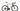 Merida Scultura 8000 2023 - Shimano Ultegra Di2 2x12sp - Reynolds AR 41 DB
