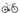 Merida Scultura 8000 2023 - Shimano Ultegra Di2 2x12sp - Reynolds AR 41 DB